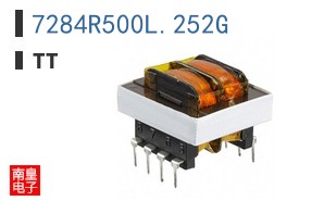 7284R500L.252G