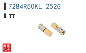 7284R50KL.252G