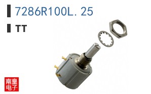 7286R100L.25
