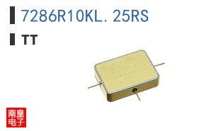 7286R10KL.25RS