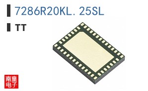7286R20KL.25SL