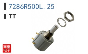7286R500L.25