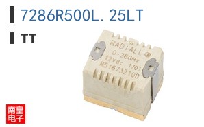 7286R500L.25LT