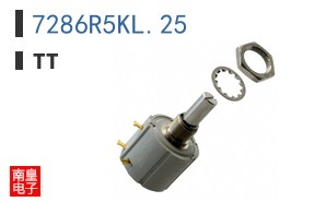 7286R5KL.25