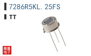 7286R5KL.25FS