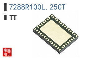 7288R100L.25CT