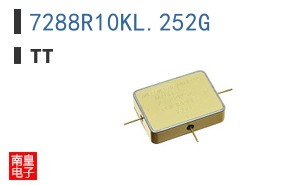 7288R10KL.252G