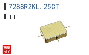 7288R2KL.25CT