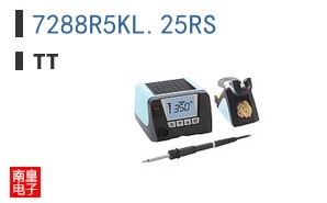 7288R5KL.25RS