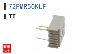 72PMR50KLF