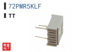 72PMR5KLF