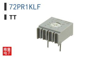 72PR1KLF