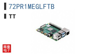 72PR1MEGLFTB