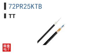 72PR25KTB
