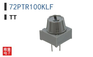 72PTR100KLF