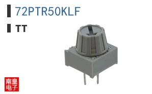 72PTR50KLF