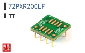 72PXR200LF