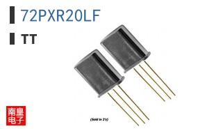 72PXR20LF