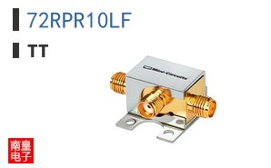 72RPR10LF