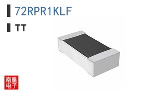 72RPR1KLF