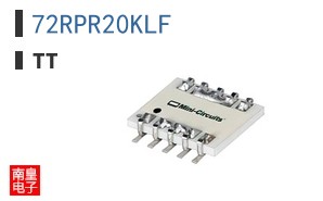 72RPR20KLF