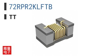 72RPR2KLFTB