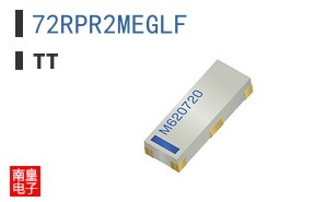 72RPR2MEGLF