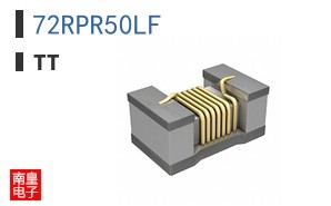 72RPR50LF