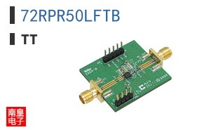 72RPR50LFTB