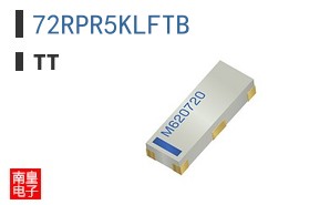 72RPR5KLFTB
