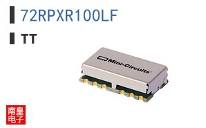 72RPXR100LF
