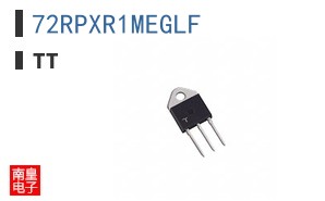 72RPXR1MEGLF