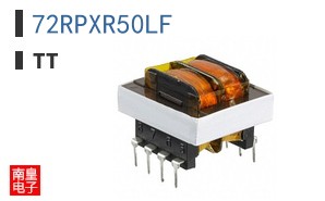72RPXR50LF