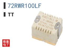 72RWR100LF