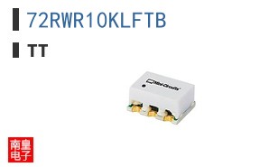 72RWR10KLFTB