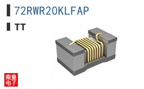 72RWR20KLFAP