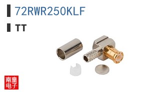 72RWR250KLF