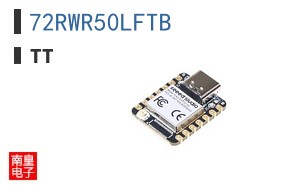 72RWR50LFTB