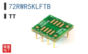 72RWR5KLFTB