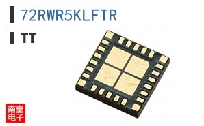 72RWR5KLFTR