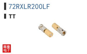 72RXLR200LF
