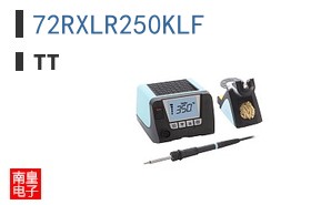 72RXLR250KLF