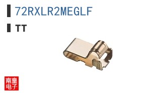 72RXLR2MEGLF