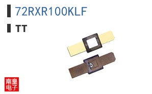 72RXR100KLF