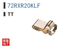72RXR20KLF