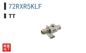 72RXR5KLF