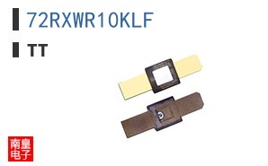 72RXWR10KLF