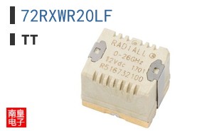 72RXWR20LF