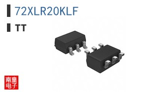 72XLR20KLF