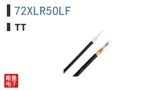 72XLR50LF